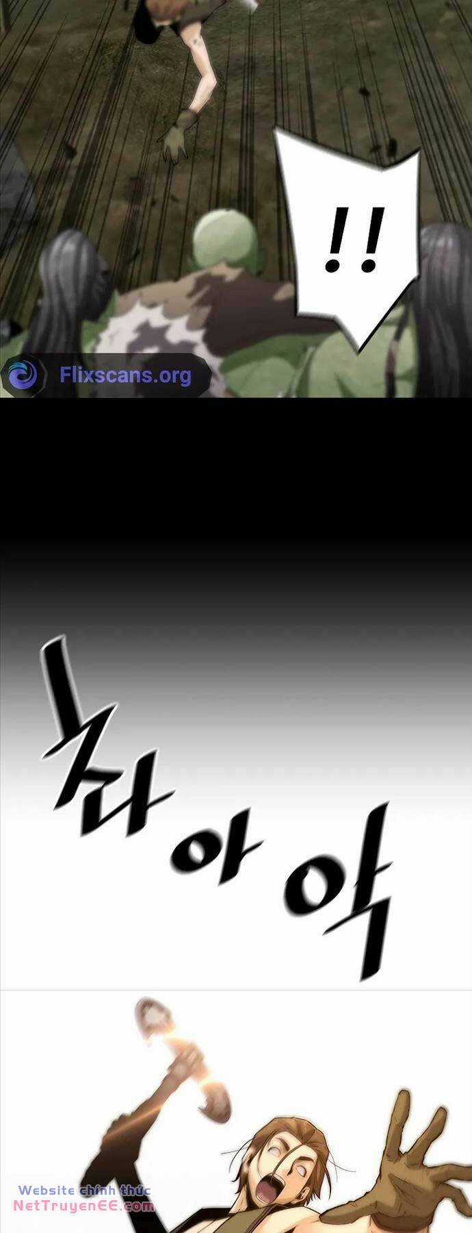 Sự Trở Lại Của Huyền Thoại Chapter 121 trang 48