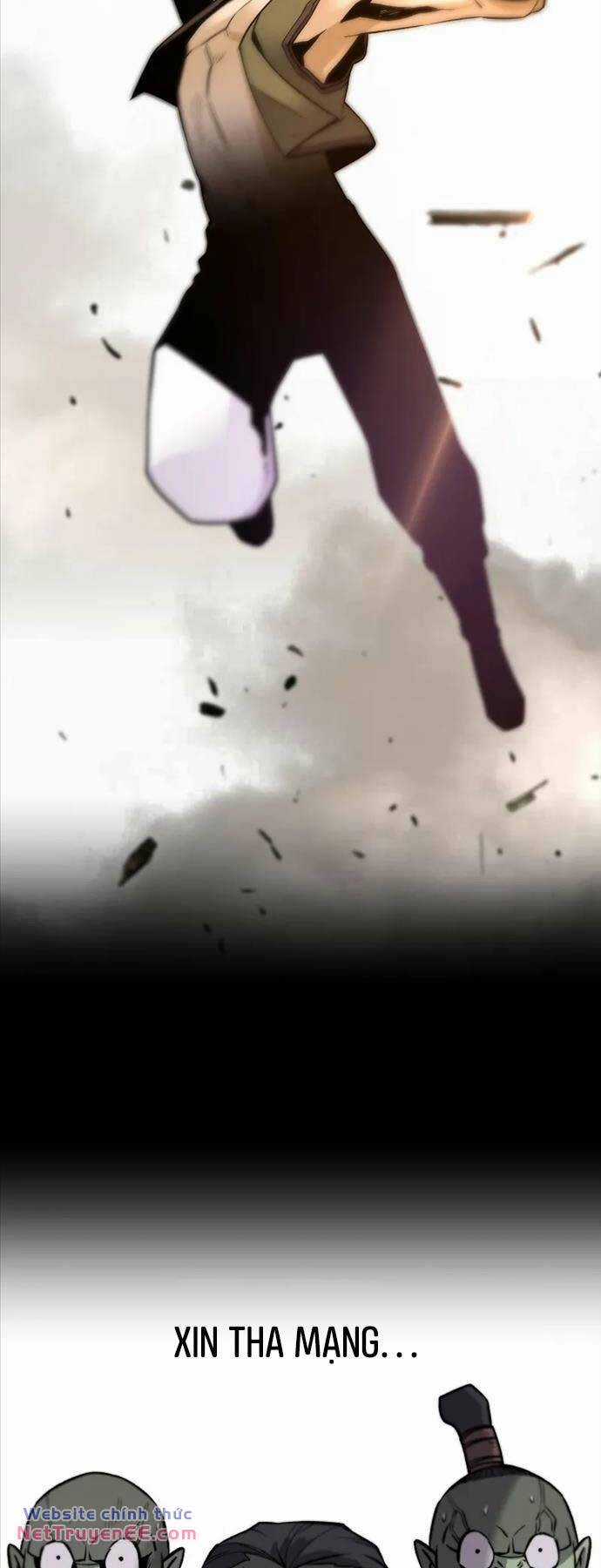 Sự Trở Lại Của Huyền Thoại Chapter 121 trang 49