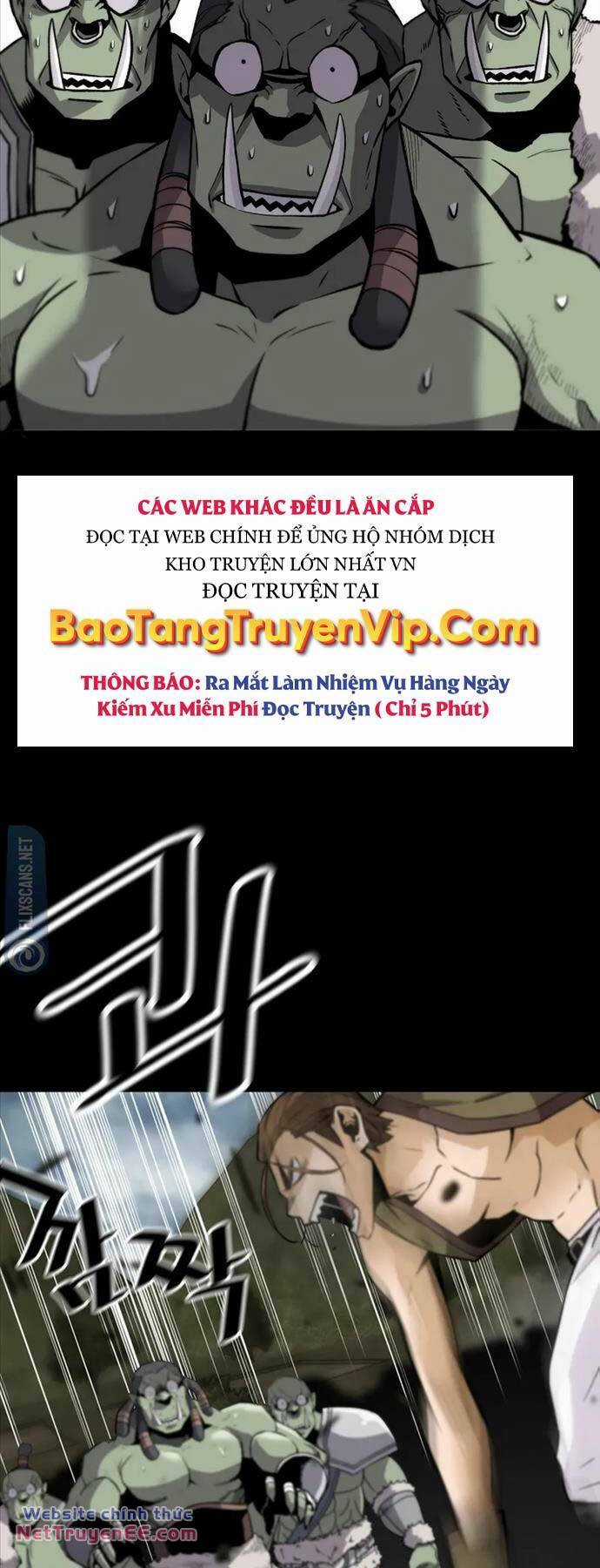 Sự Trở Lại Của Huyền Thoại Chapter 121 trang 50