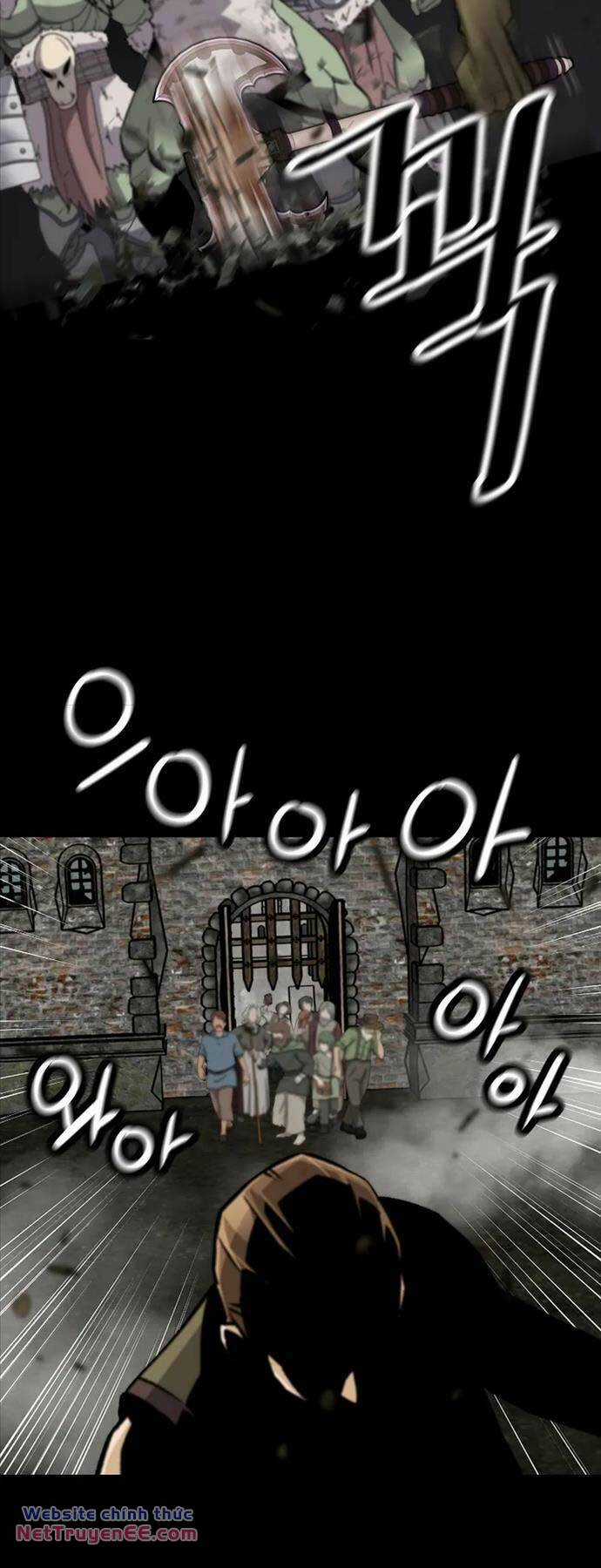 Sự Trở Lại Của Huyền Thoại Chapter 121 trang 51