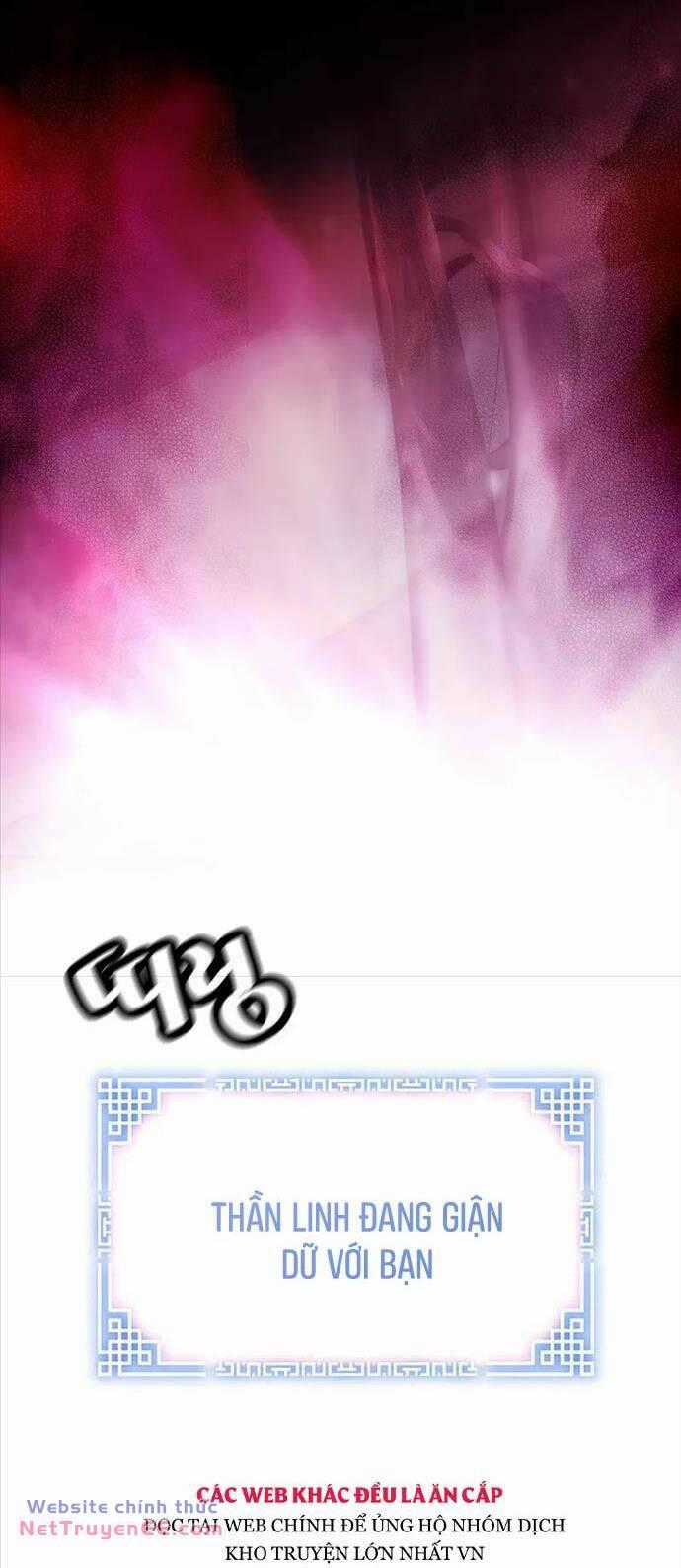 Sự Trở Lại Của Huyền Thoại Chapter 121 trang 58