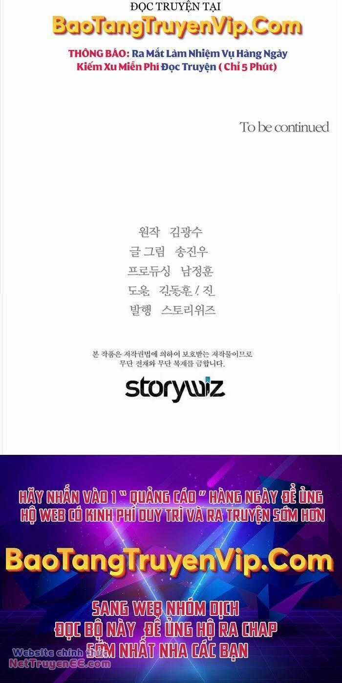 Sự Trở Lại Của Huyền Thoại Chapter 121 trang 59