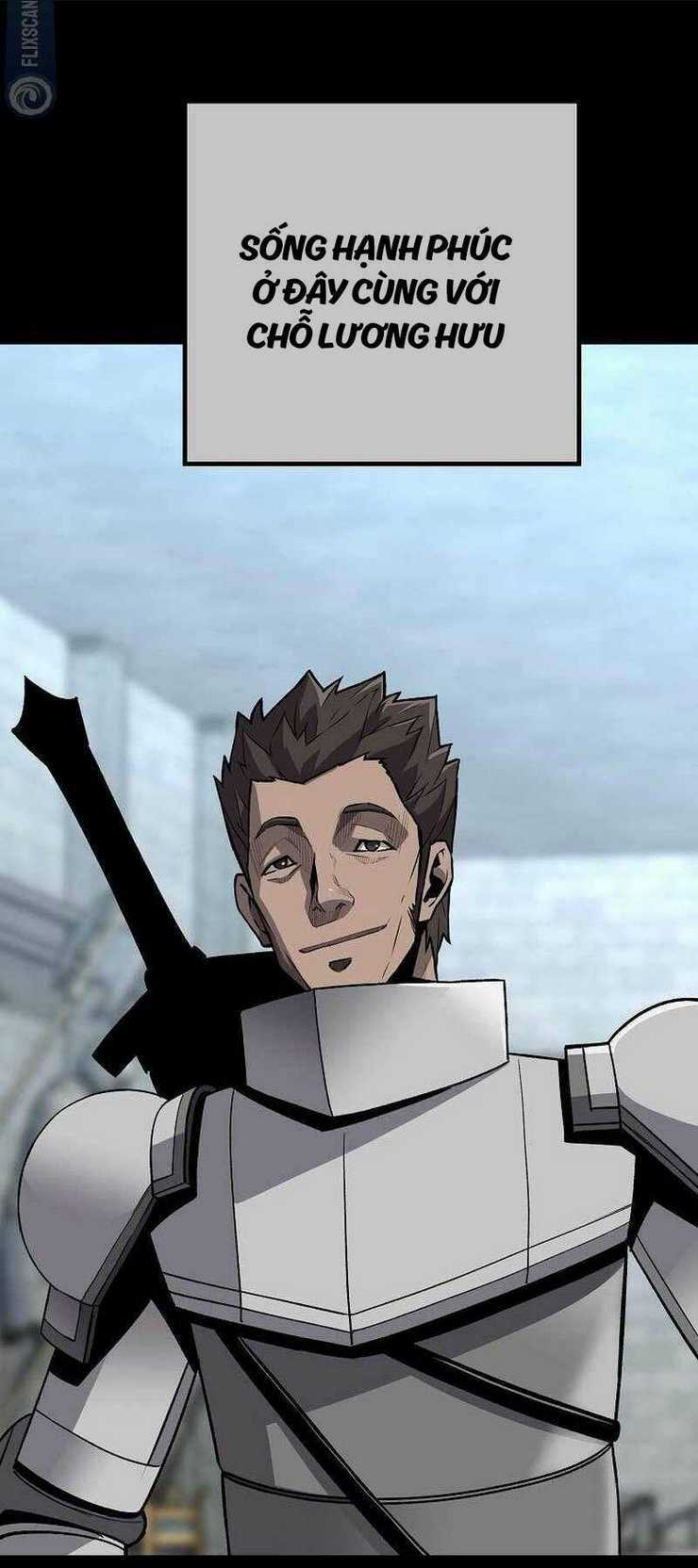 Sự Trở Lại Của Huyền Thoại Chapter 122 trang 14