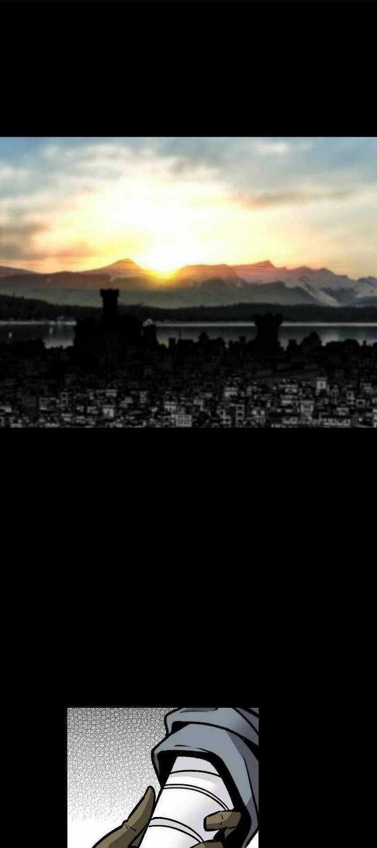 Sự Trở Lại Của Huyền Thoại Chapter 122 trang 16