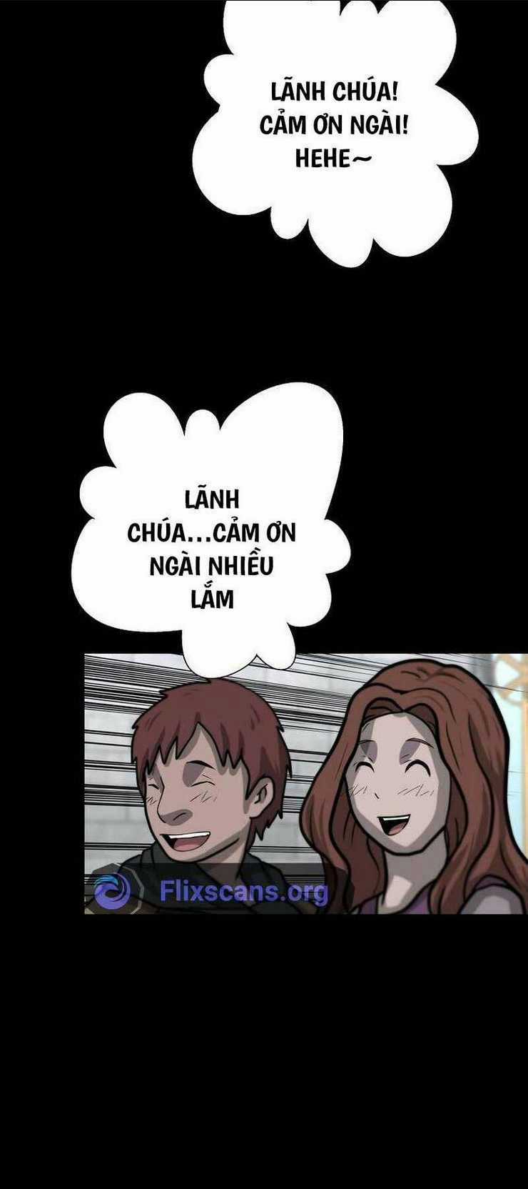 Sự Trở Lại Của Huyền Thoại Chapter 122 trang 18