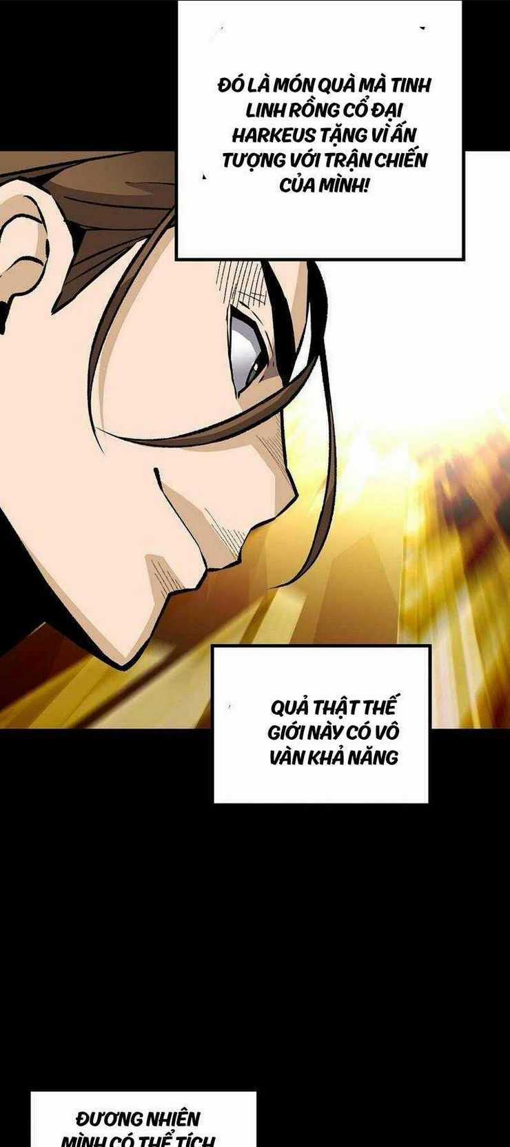 Sự Trở Lại Của Huyền Thoại Chapter 122 trang 24