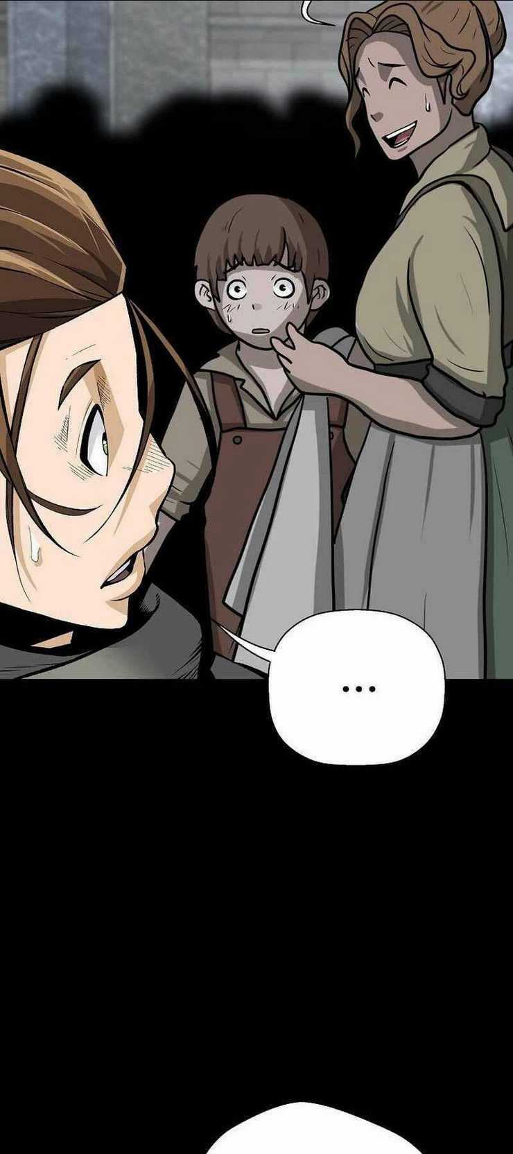 Sự Trở Lại Của Huyền Thoại Chapter 122 trang 28