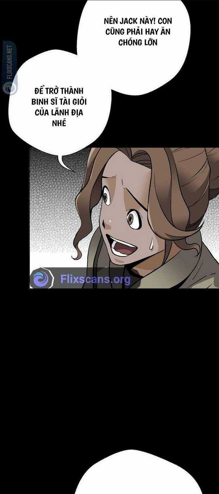 Sự Trở Lại Của Huyền Thoại Chapter 122 trang 29