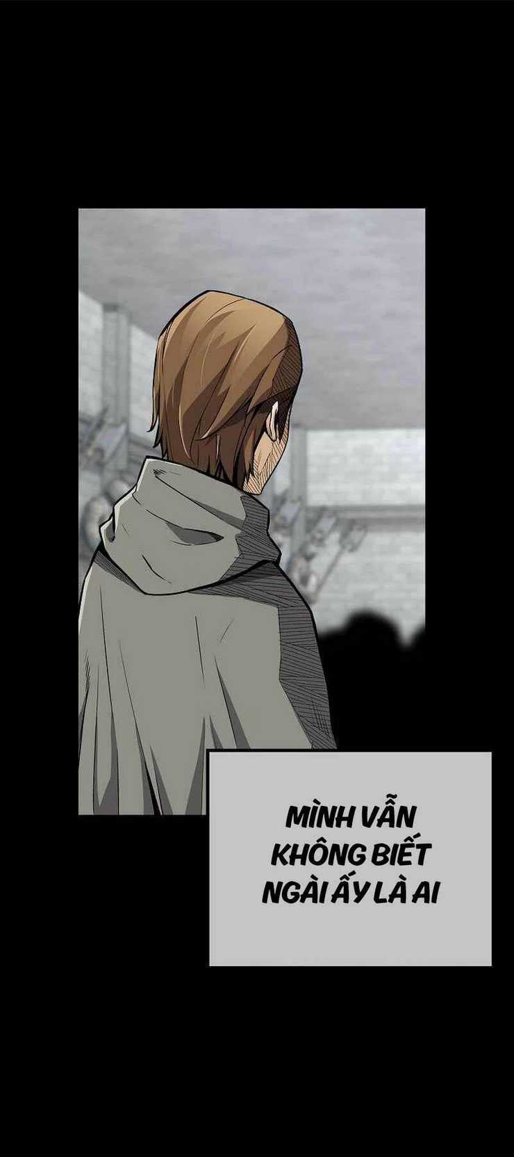 Sự Trở Lại Của Huyền Thoại Chapter 122 trang 3