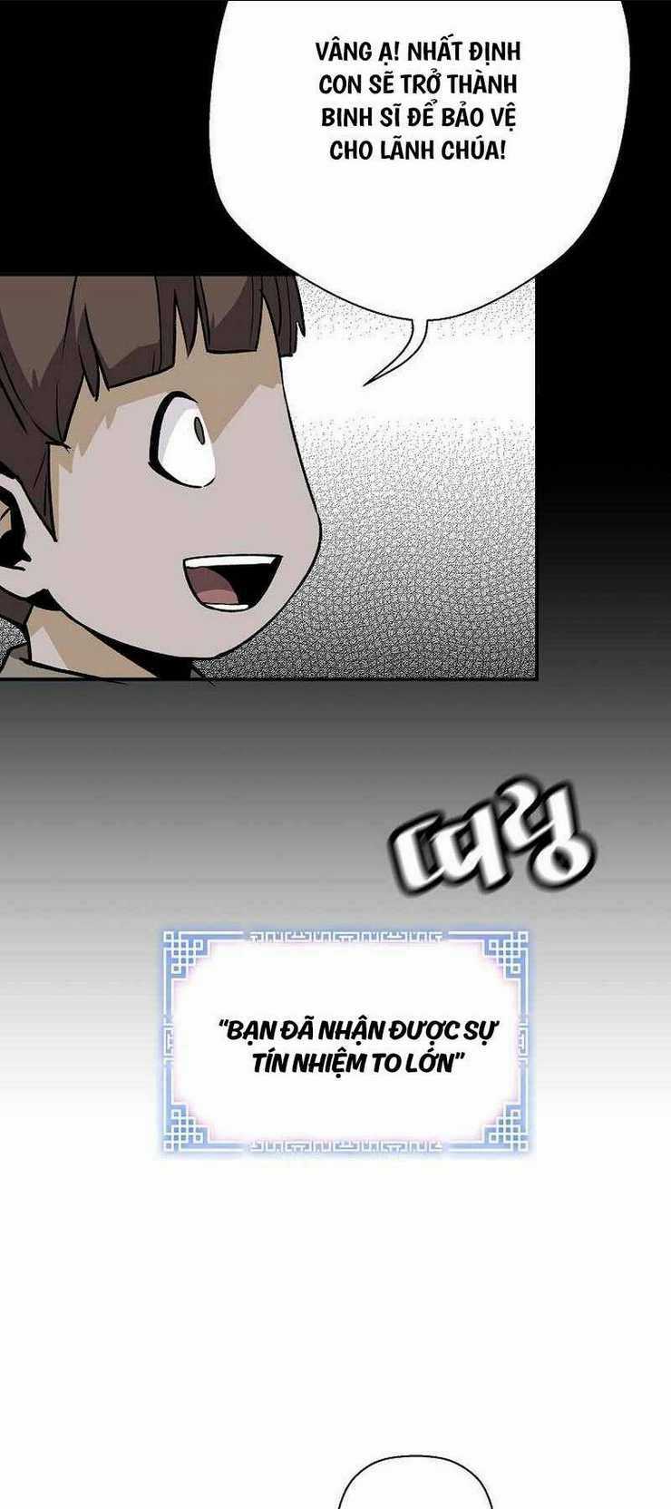 Sự Trở Lại Của Huyền Thoại Chapter 122 trang 30