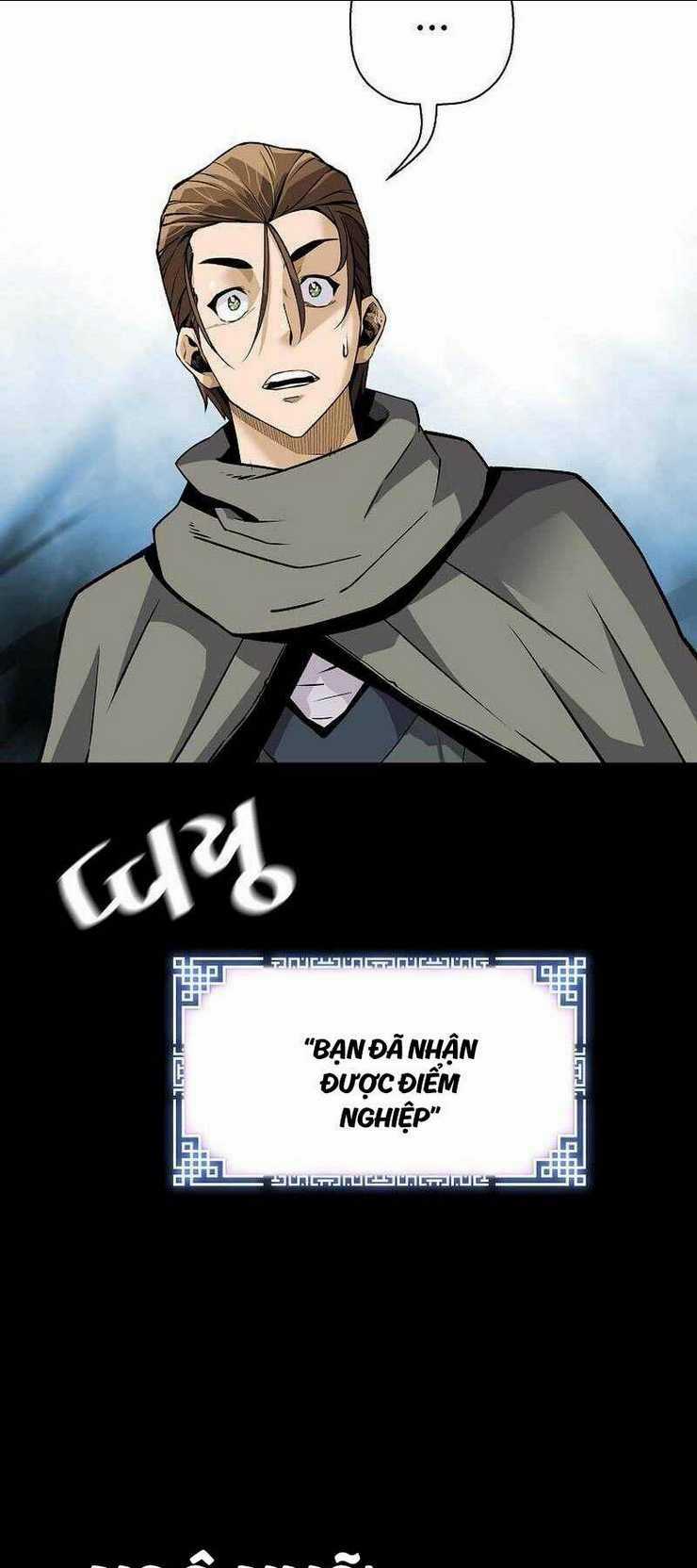 Sự Trở Lại Của Huyền Thoại Chapter 122 trang 31