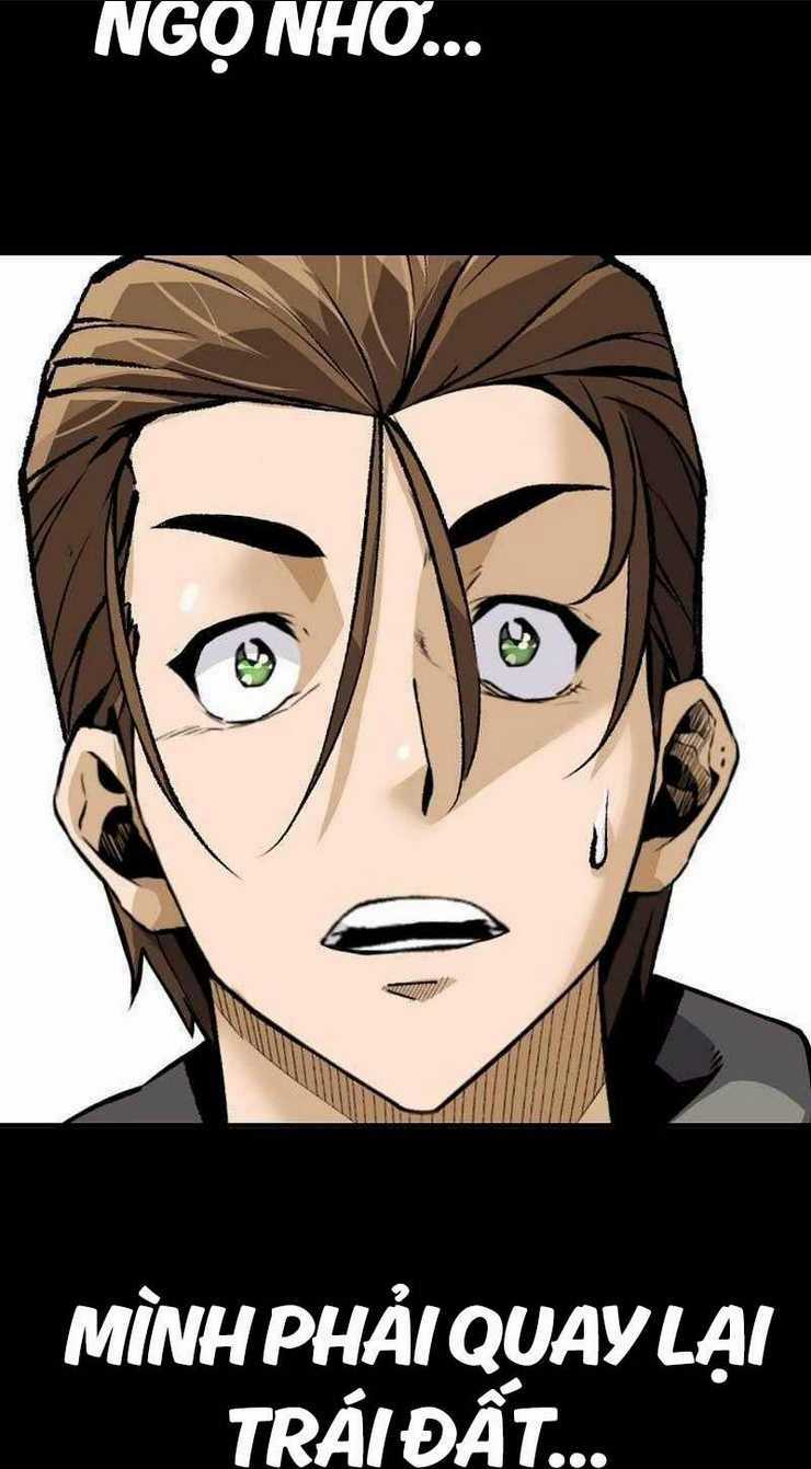 Sự Trở Lại Của Huyền Thoại Chapter 122 trang 32