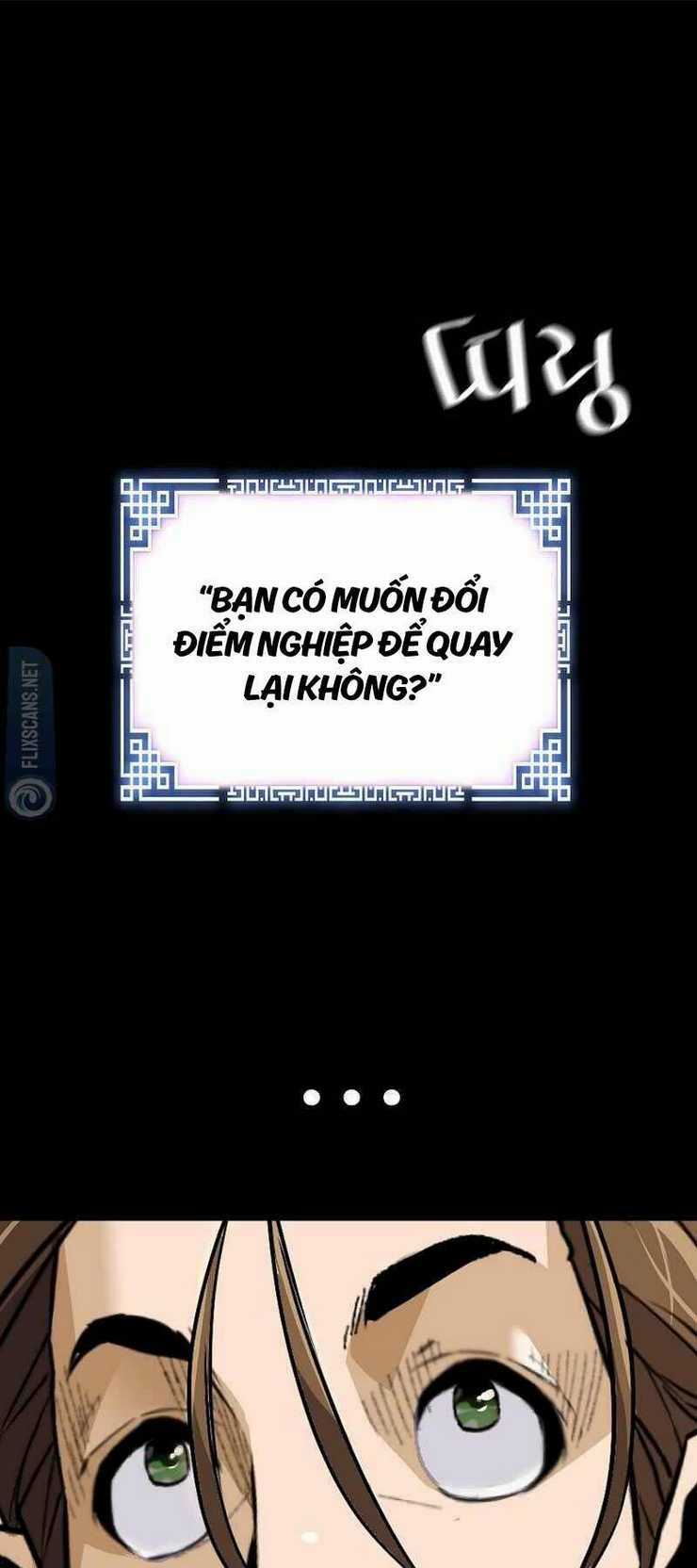 Sự Trở Lại Của Huyền Thoại Chapter 122 trang 36