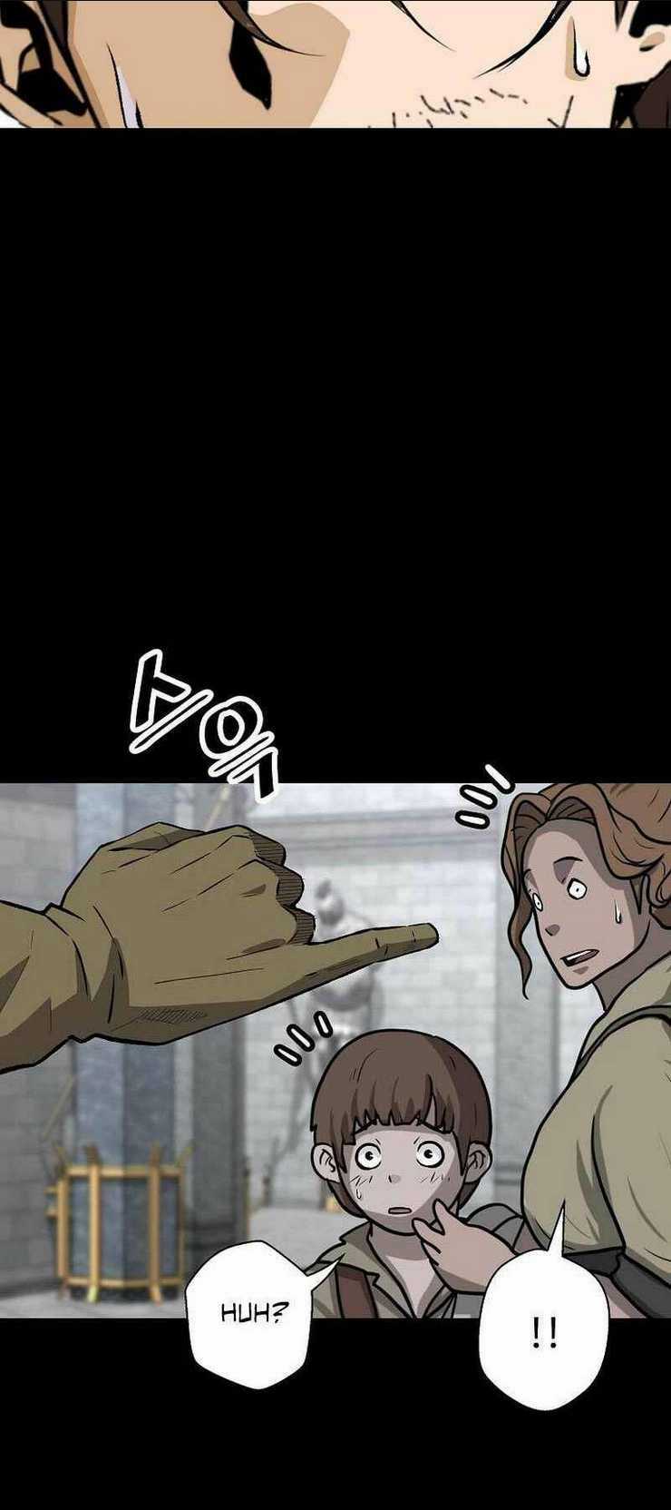 Sự Trở Lại Của Huyền Thoại Chapter 122 trang 37