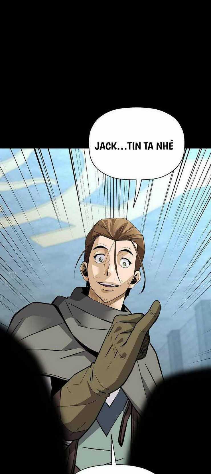 Sự Trở Lại Của Huyền Thoại Chapter 122 trang 38