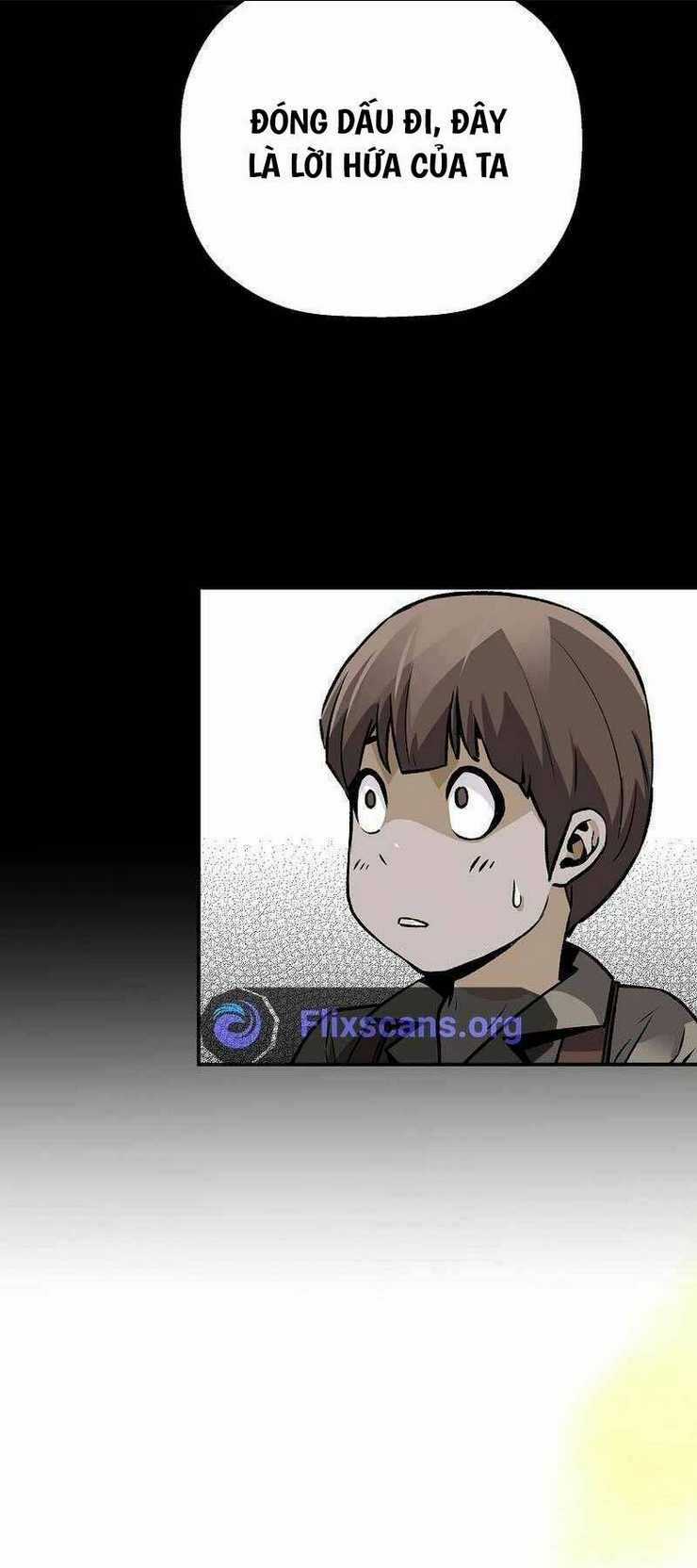 Sự Trở Lại Của Huyền Thoại Chapter 122 trang 39