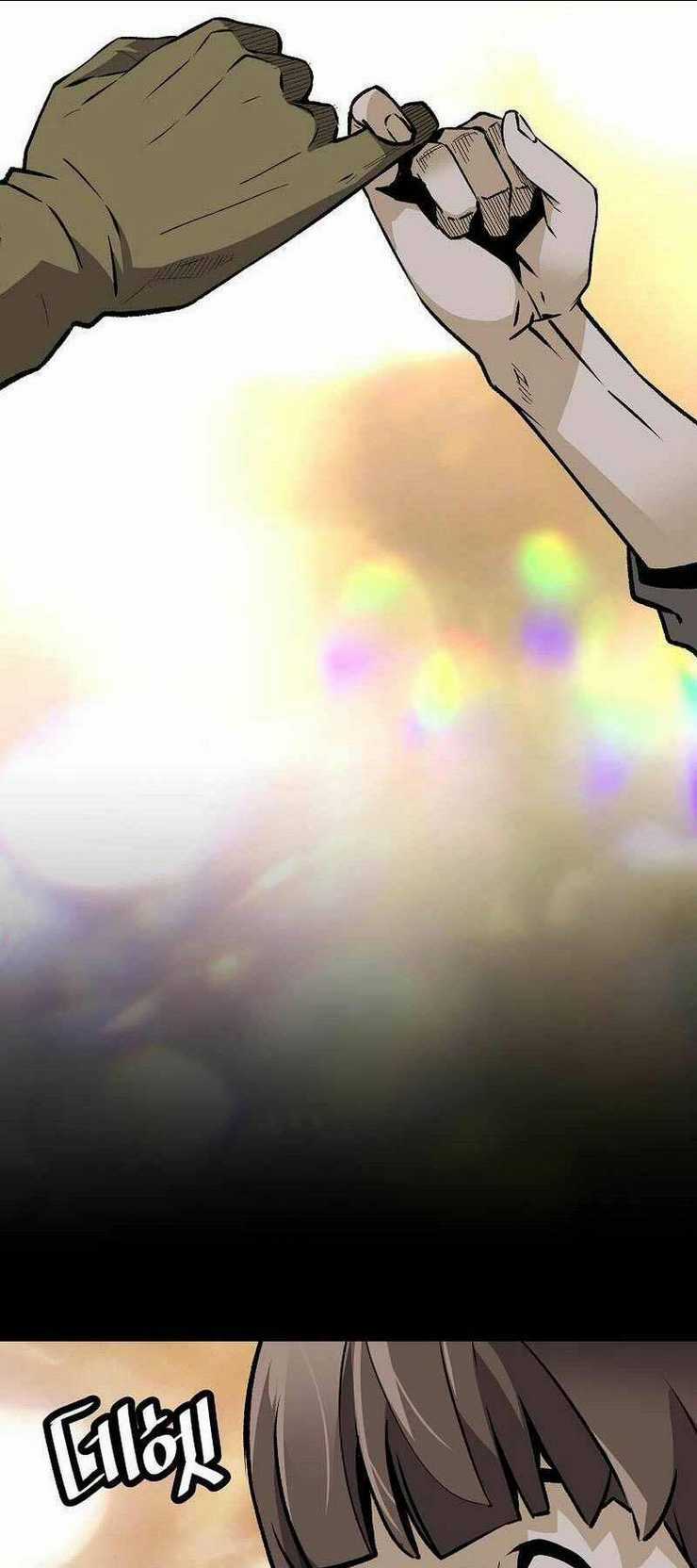 Sự Trở Lại Của Huyền Thoại Chapter 122 trang 40