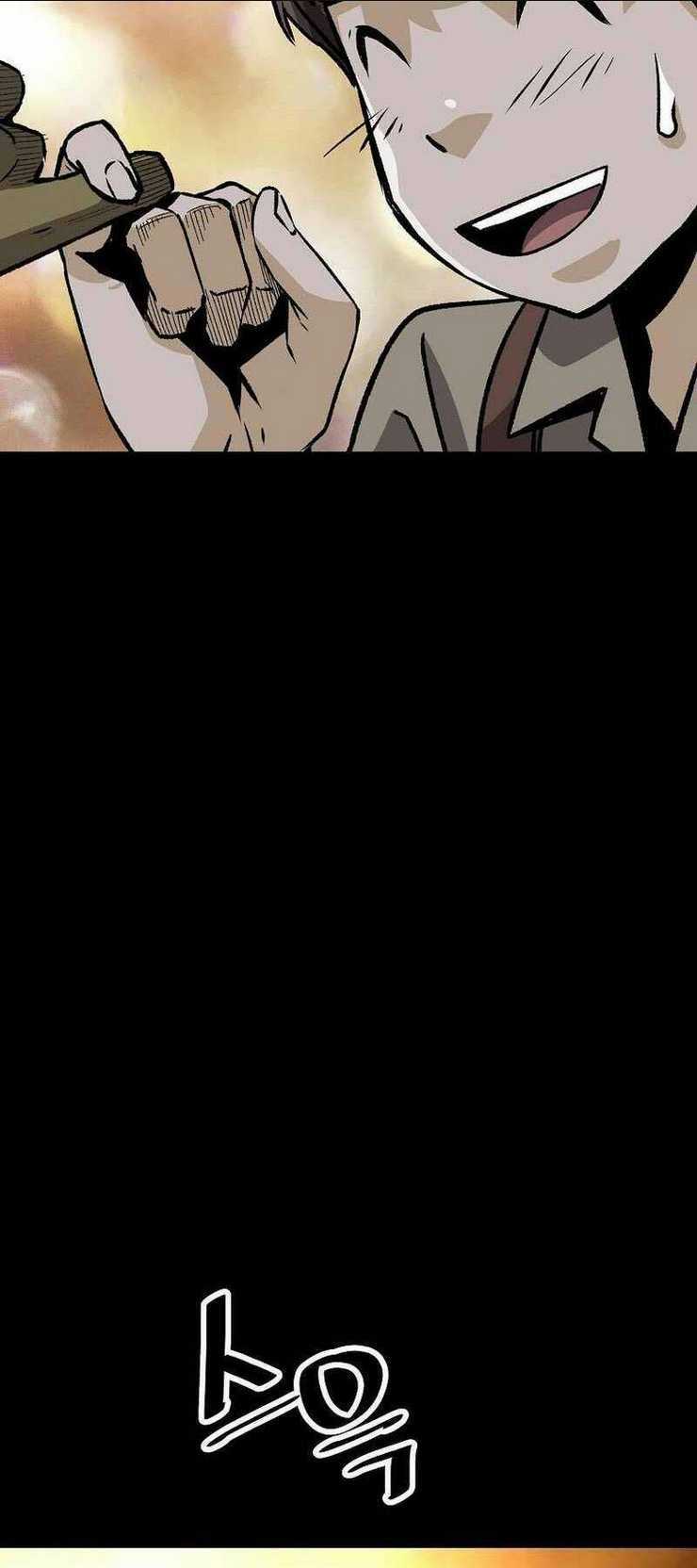 Sự Trở Lại Của Huyền Thoại Chapter 122 trang 41