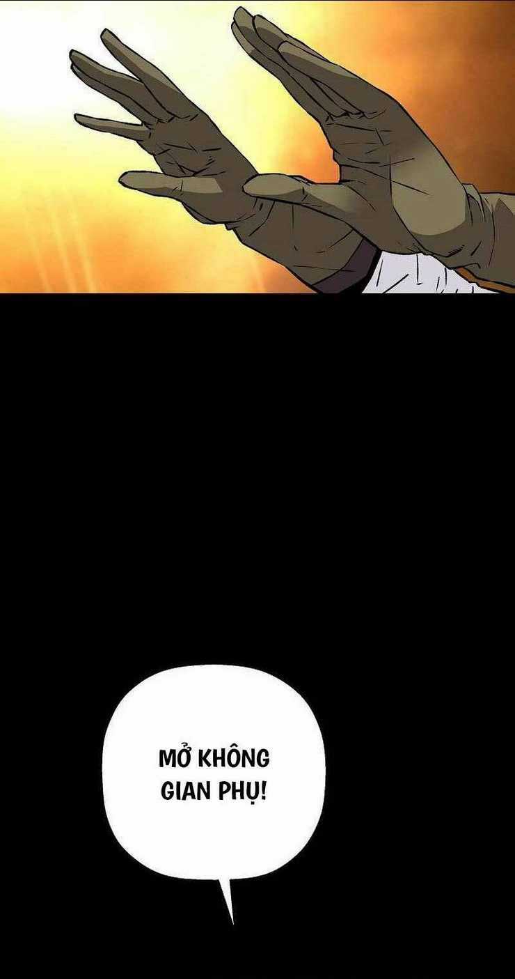 Sự Trở Lại Của Huyền Thoại Chapter 122 trang 42