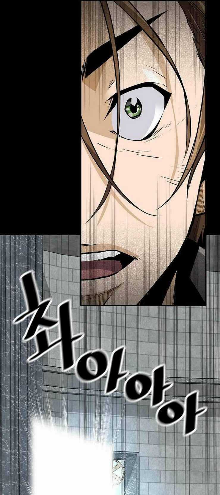 Sự Trở Lại Của Huyền Thoại Chapter 122 trang 43