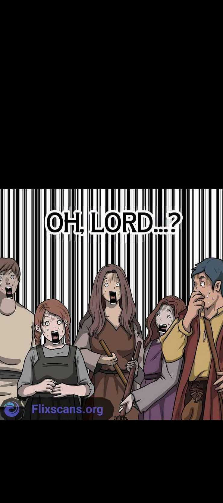 Sự Trở Lại Của Huyền Thoại Chapter 122 trang 45