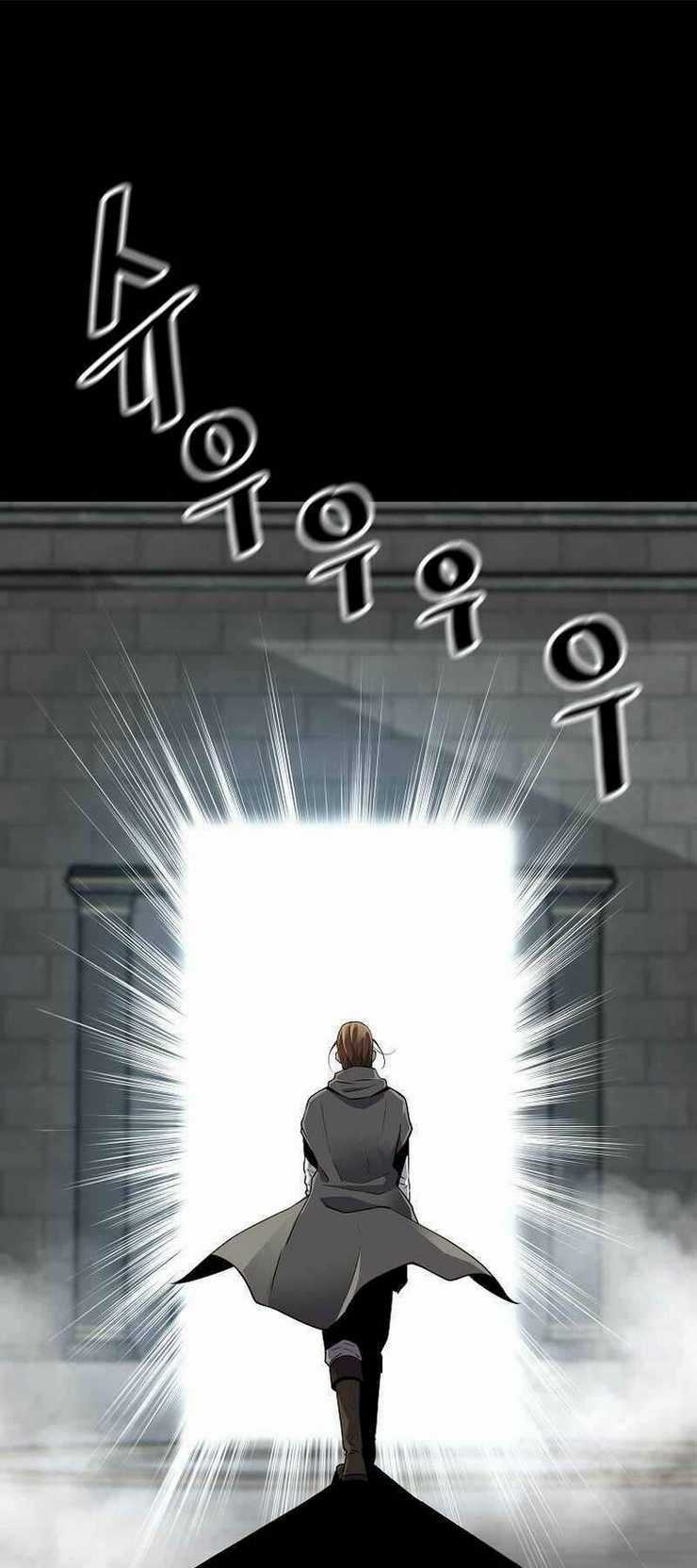 Sự Trở Lại Của Huyền Thoại Chapter 122 trang 46