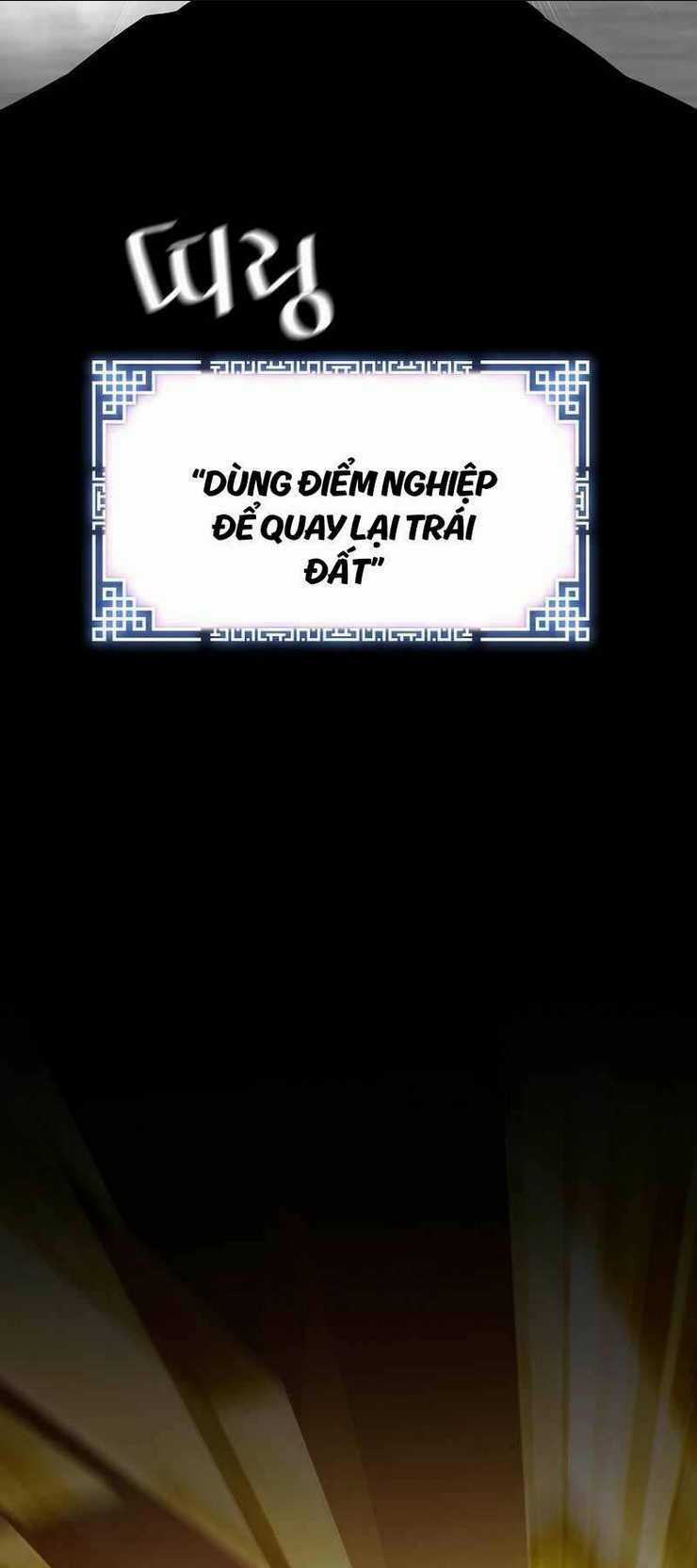 Sự Trở Lại Của Huyền Thoại Chapter 122 trang 47