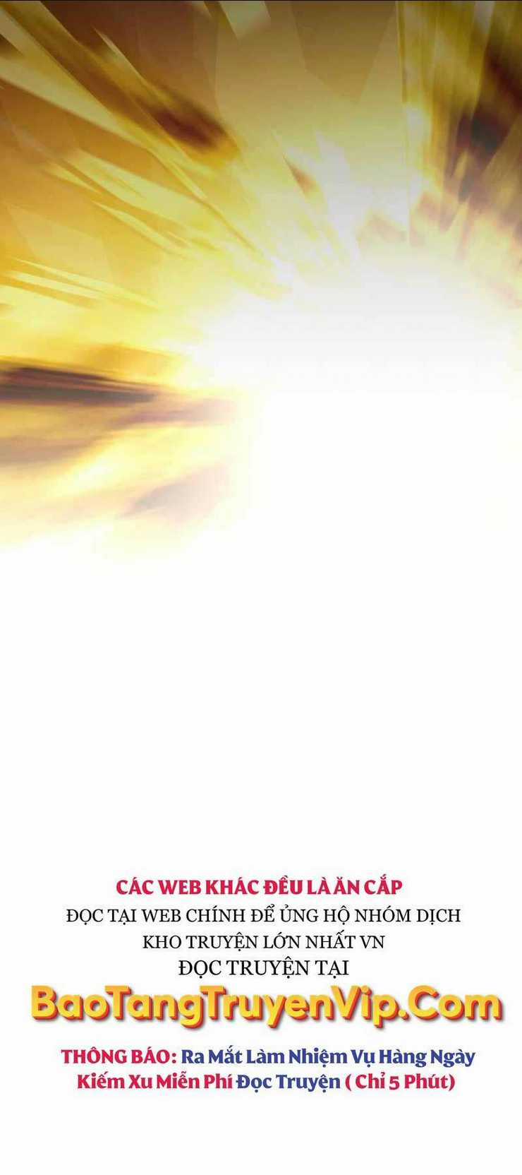 Sự Trở Lại Của Huyền Thoại Chapter 122 trang 48