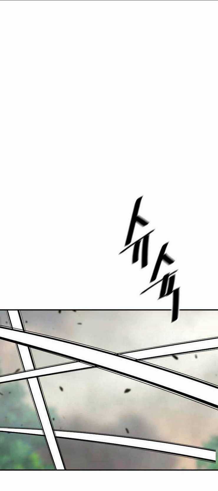 Sự Trở Lại Của Huyền Thoại Chapter 122 trang 49