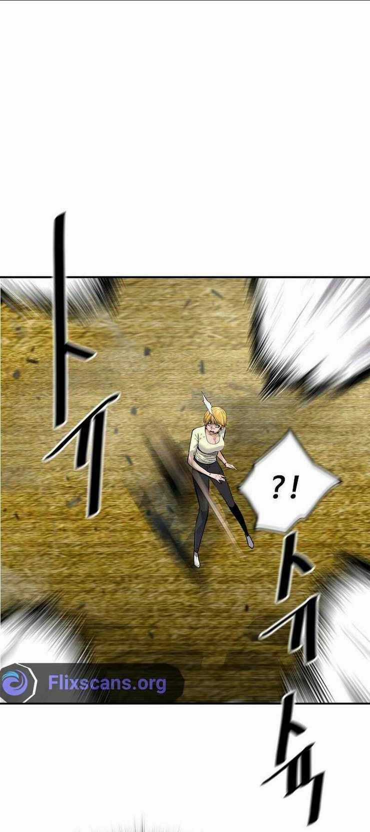 Sự Trở Lại Của Huyền Thoại Chapter 122 trang 50