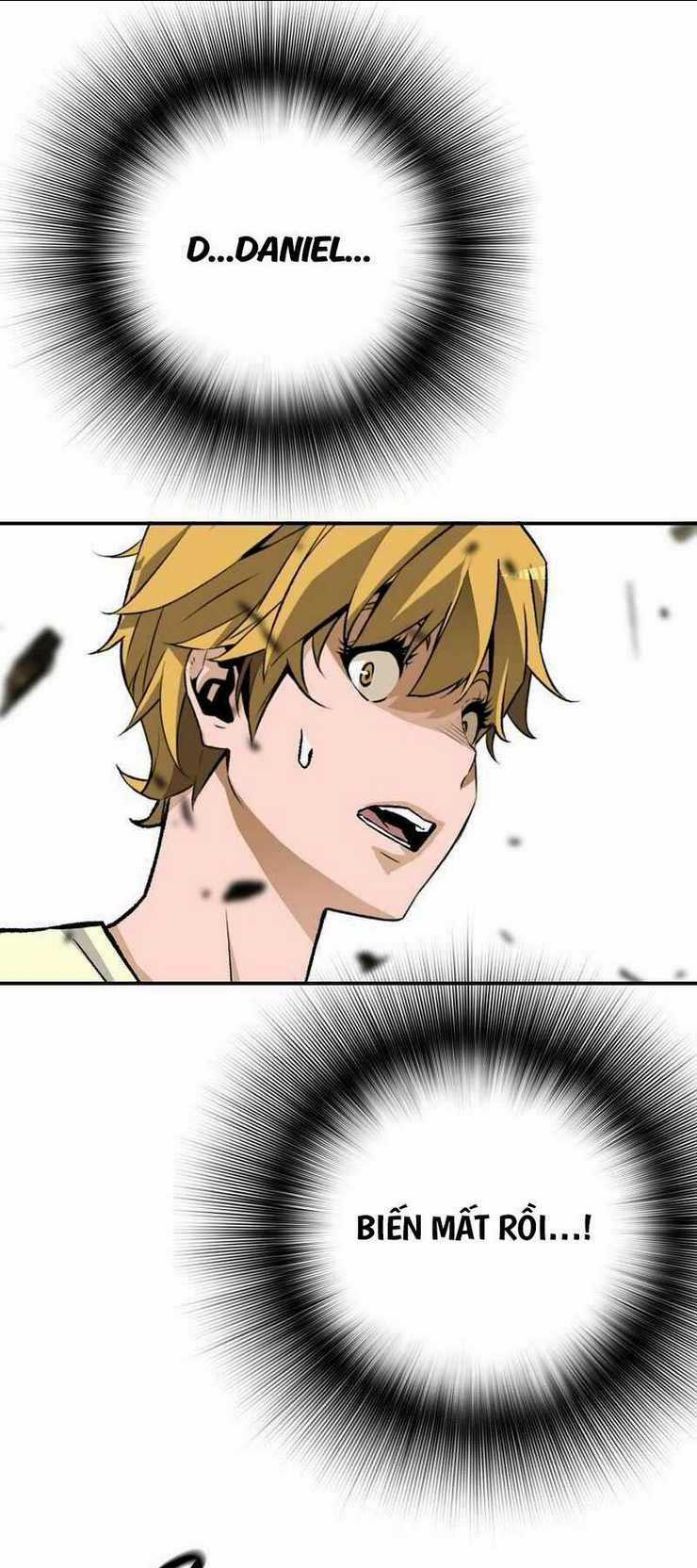 Sự Trở Lại Của Huyền Thoại Chapter 122 trang 51