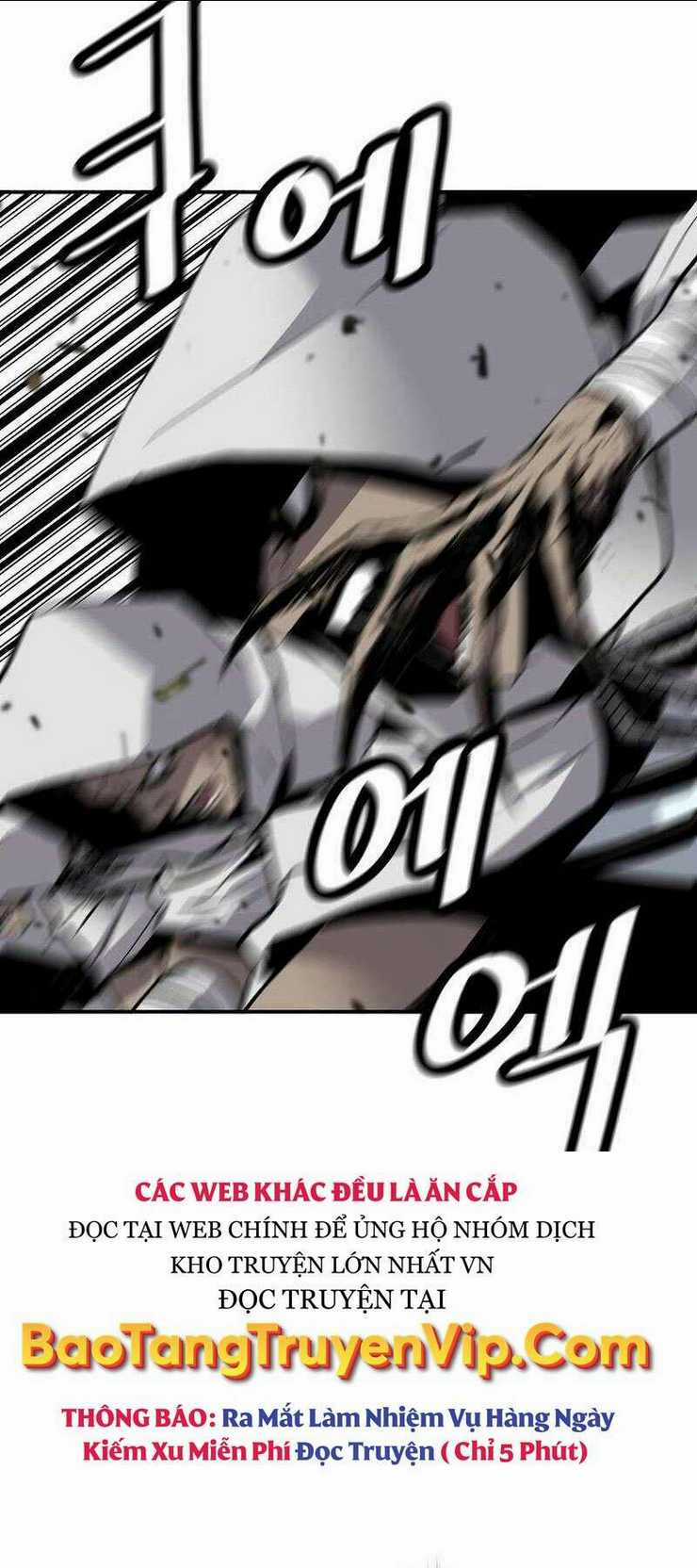 Sự Trở Lại Của Huyền Thoại Chapter 122 trang 52