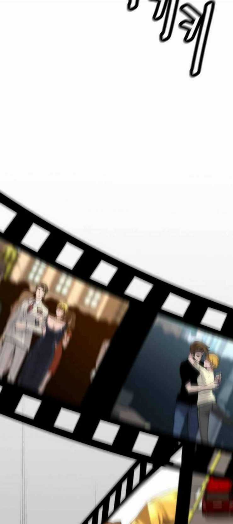 Sự Trở Lại Của Huyền Thoại Chapter 122 trang 54