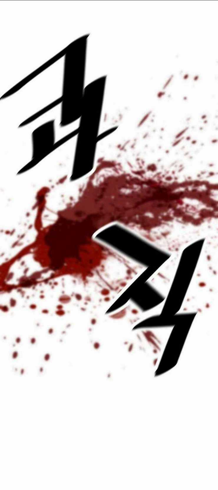 Sự Trở Lại Của Huyền Thoại Chapter 122 trang 57