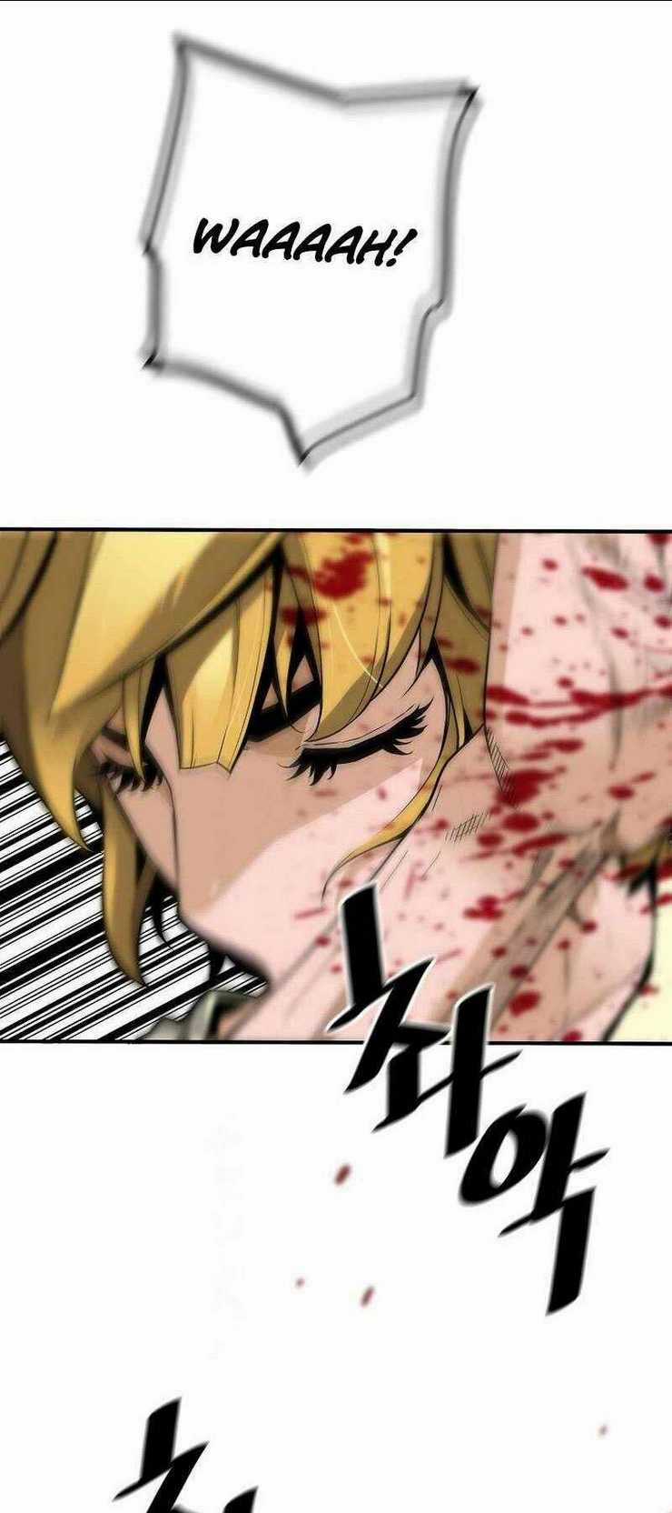 Sự Trở Lại Của Huyền Thoại Chapter 122 trang 58