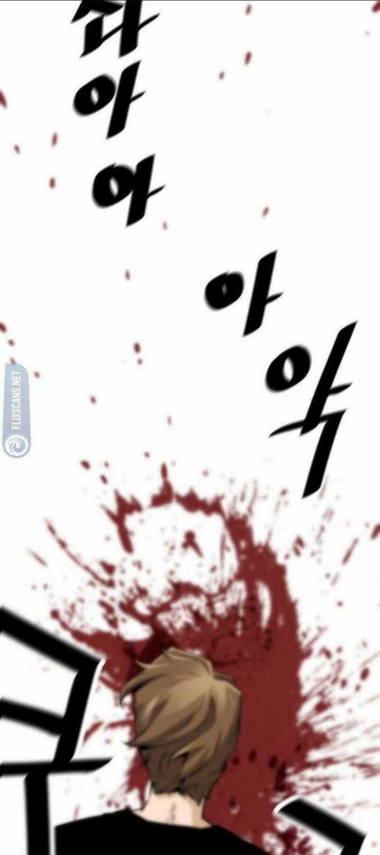 Sự Trở Lại Của Huyền Thoại Chapter 122 trang 59