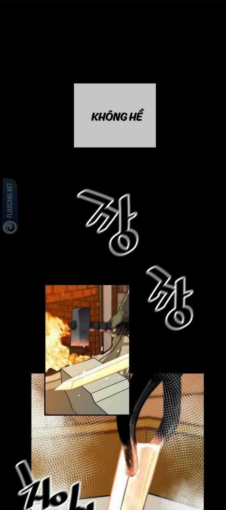 Sự Trở Lại Của Huyền Thoại Chapter 122 trang 6