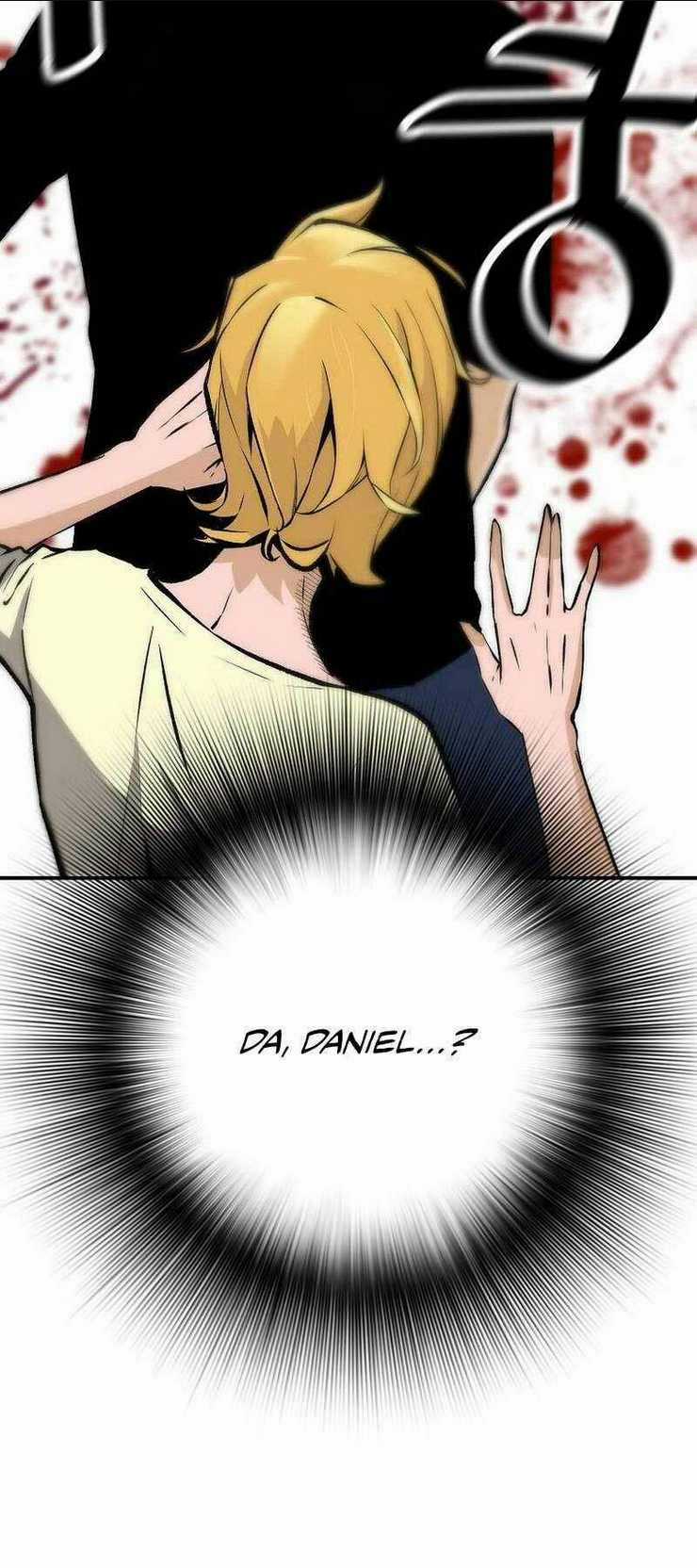 Sự Trở Lại Của Huyền Thoại Chapter 122 trang 60