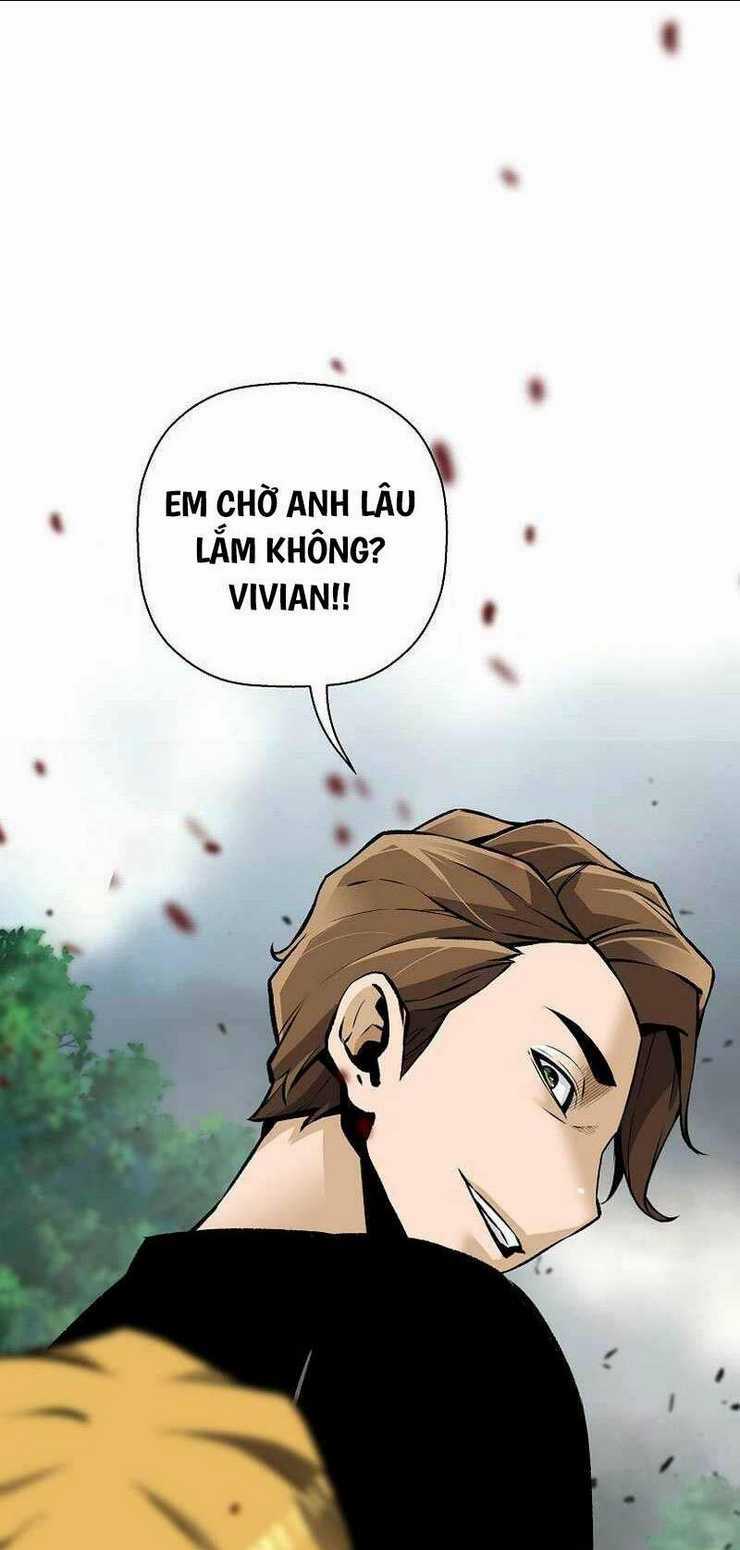 Sự Trở Lại Của Huyền Thoại Chapter 122 trang 64