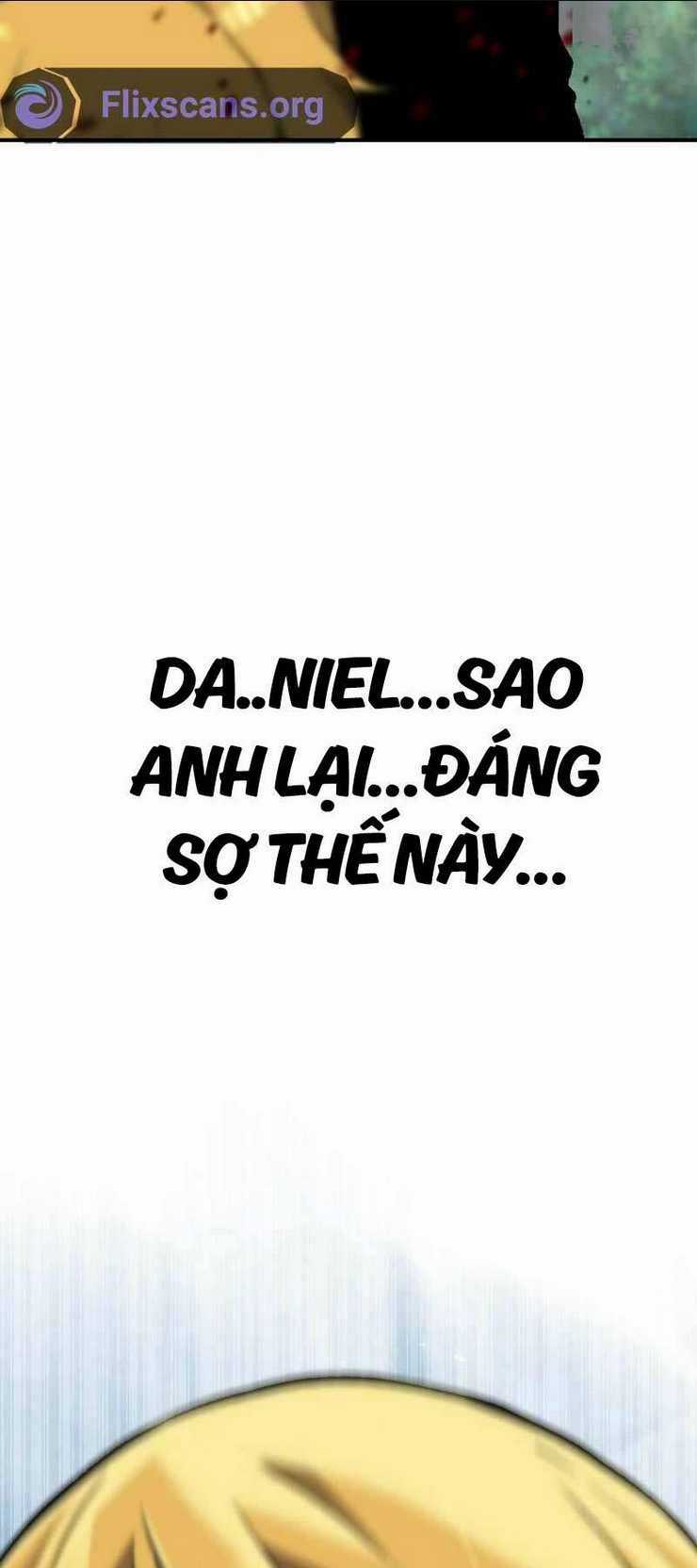 Sự Trở Lại Của Huyền Thoại Chapter 122 trang 65