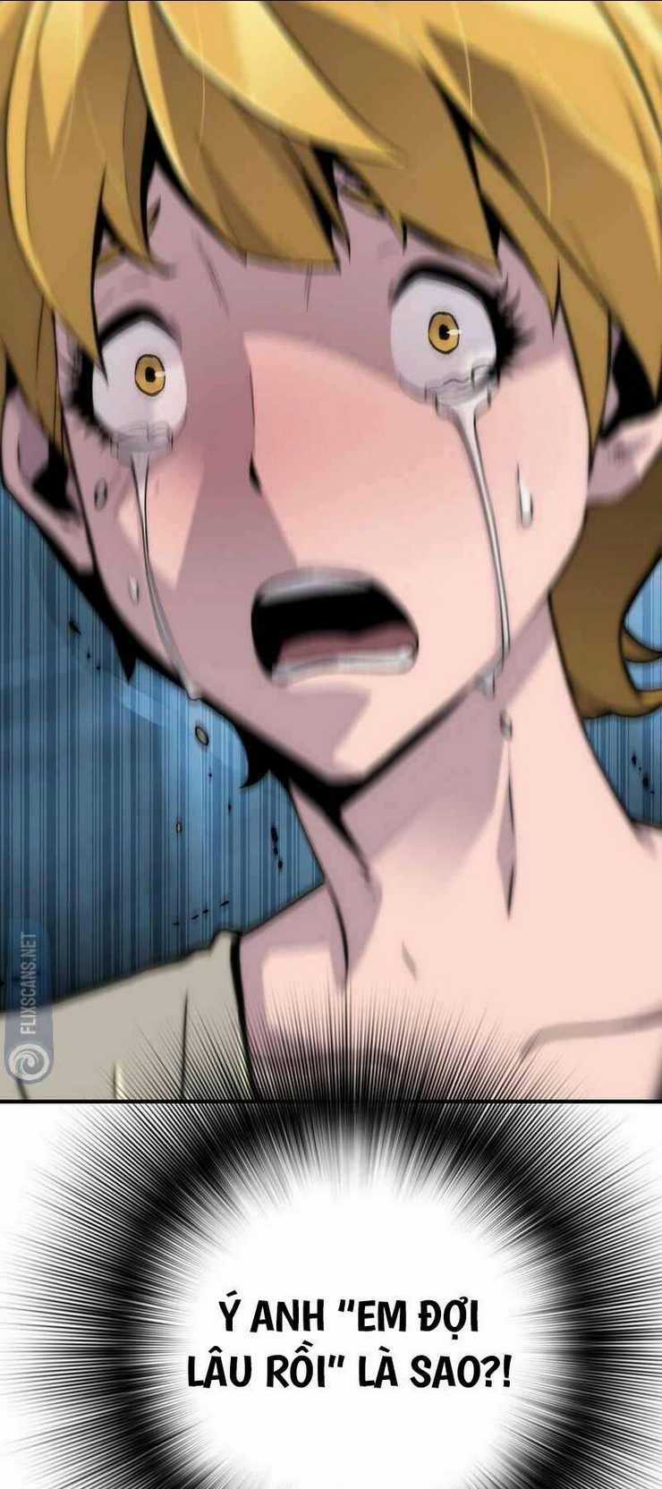 Sự Trở Lại Của Huyền Thoại Chapter 122 trang 66