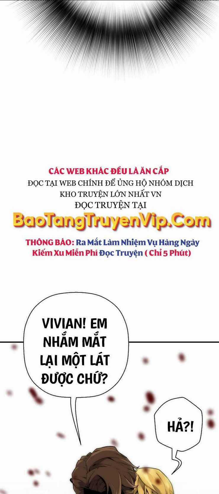 Sự Trở Lại Của Huyền Thoại Chapter 122 trang 67