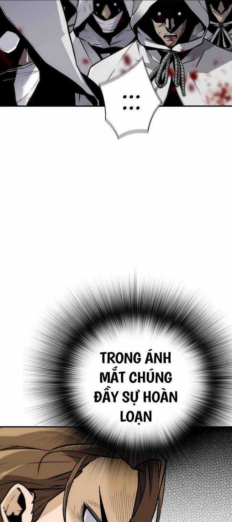 Sự Trở Lại Của Huyền Thoại Chapter 122 trang 70