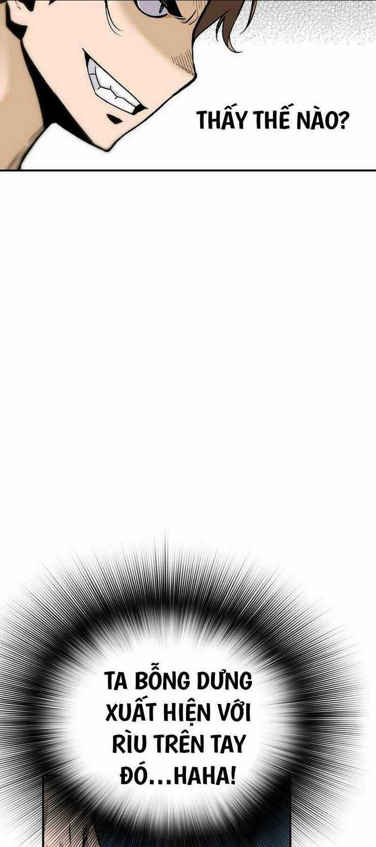 Sự Trở Lại Của Huyền Thoại Chapter 122 trang 71