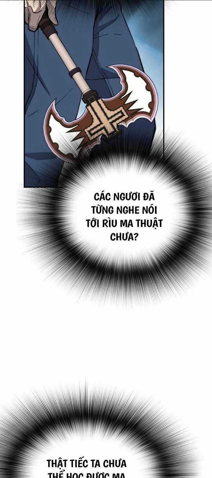 Sự Trở Lại Của Huyền Thoại Chapter 122 trang 72