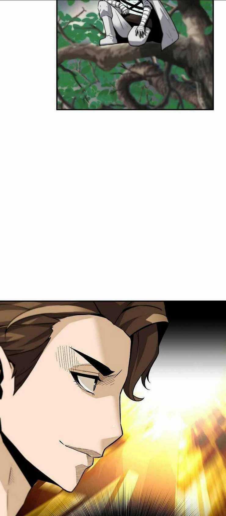 Sự Trở Lại Của Huyền Thoại Chapter 122 trang 74