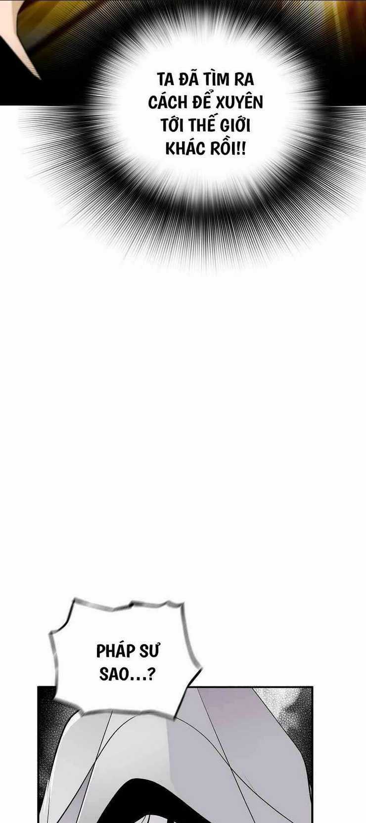 Sự Trở Lại Của Huyền Thoại Chapter 122 trang 75