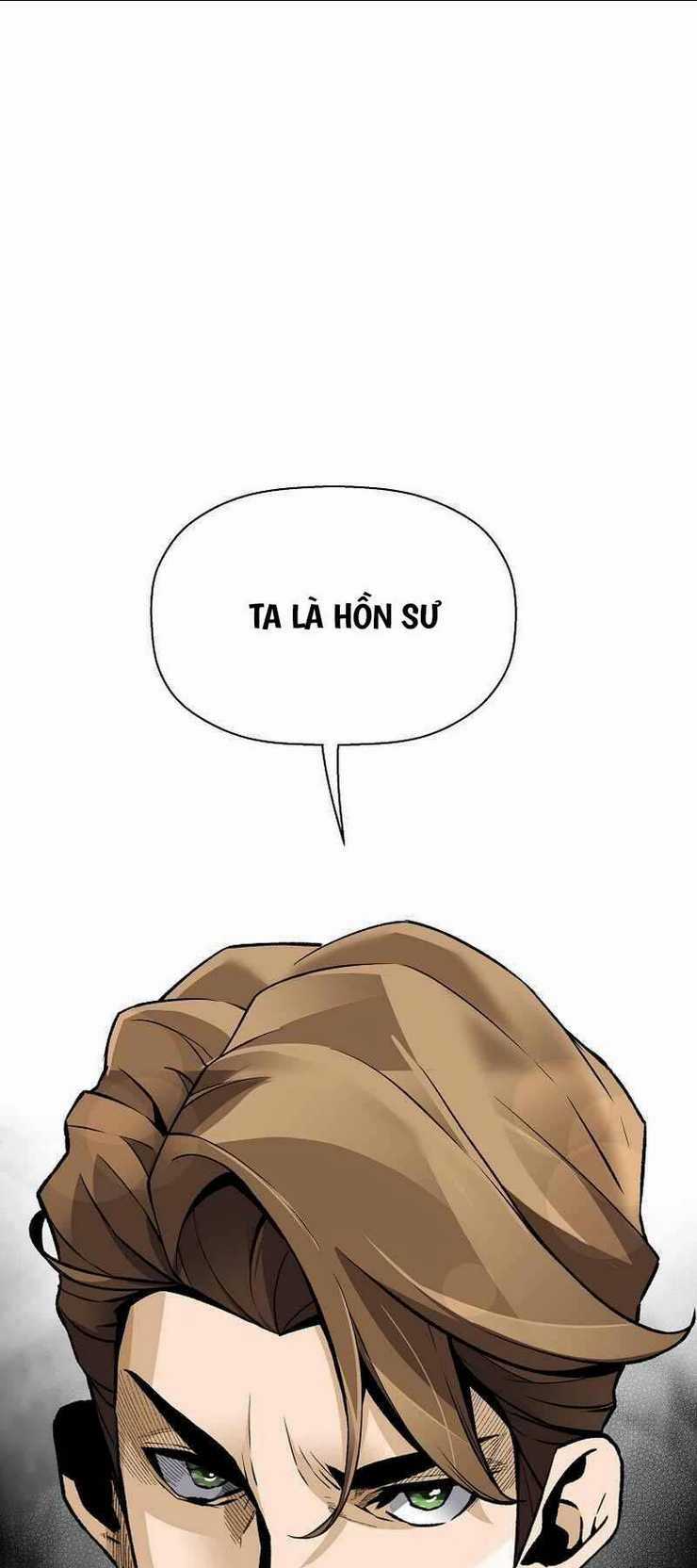 Sự Trở Lại Của Huyền Thoại Chapter 122 trang 77