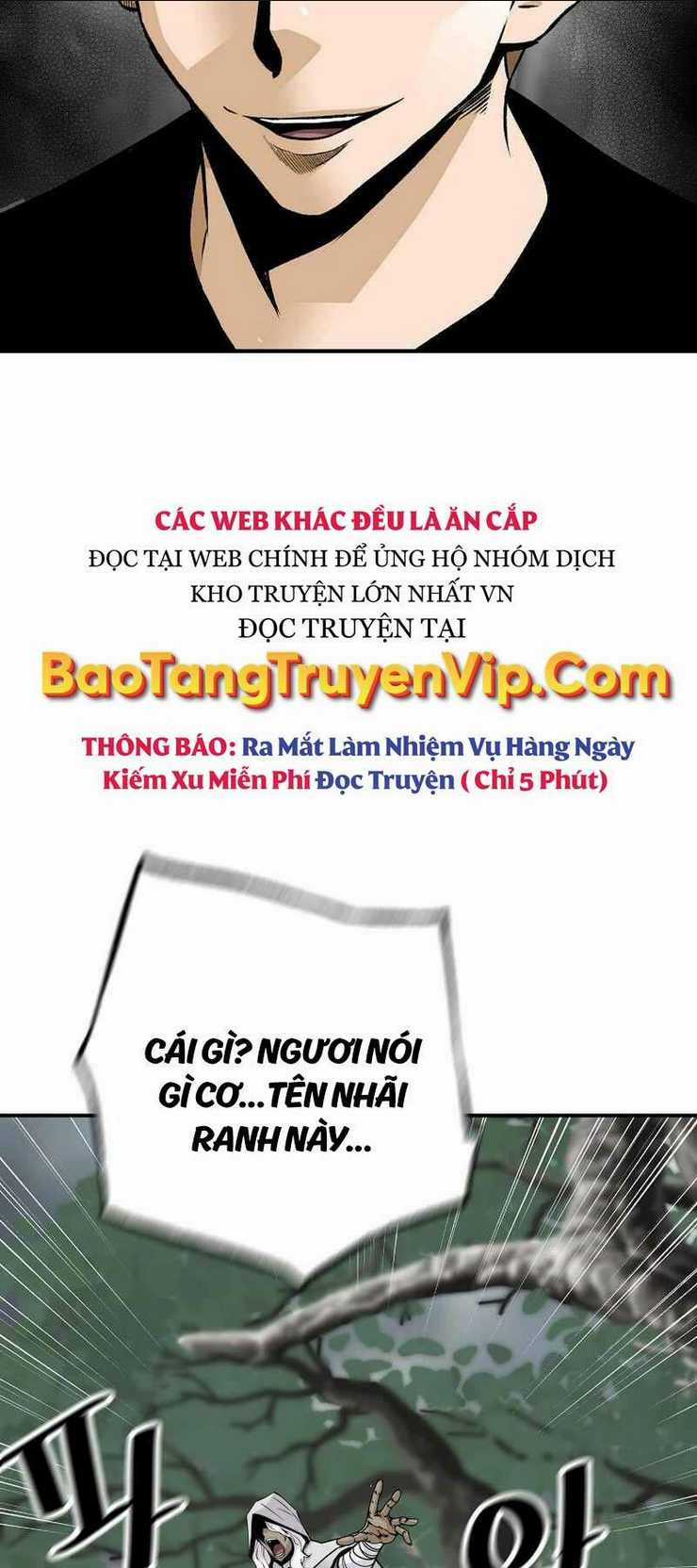 Sự Trở Lại Của Huyền Thoại Chapter 122 trang 78