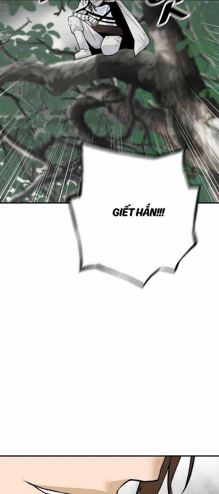 Sự Trở Lại Của Huyền Thoại Chapter 122 trang 79